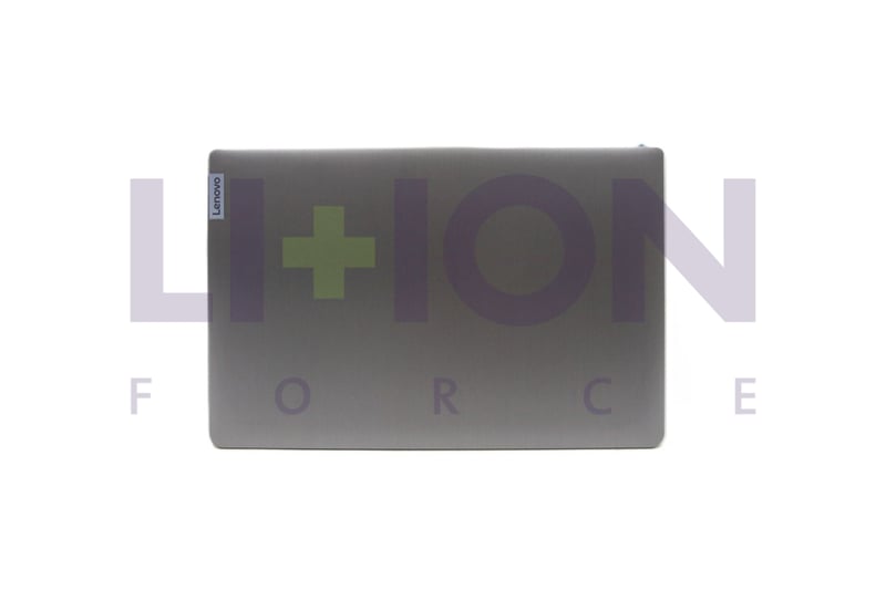 LCD Cover Lenovo - 5CB1B60414