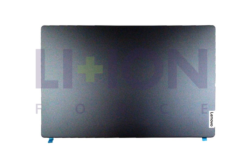 LCD Cover Lenovo - 5CB1B79032                               