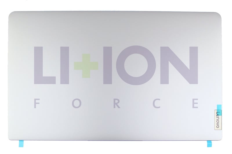 LCD Cover Lenovo - 5CB1F36621