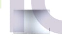 LCD Cover Lenovo - 5CB1J04430                               