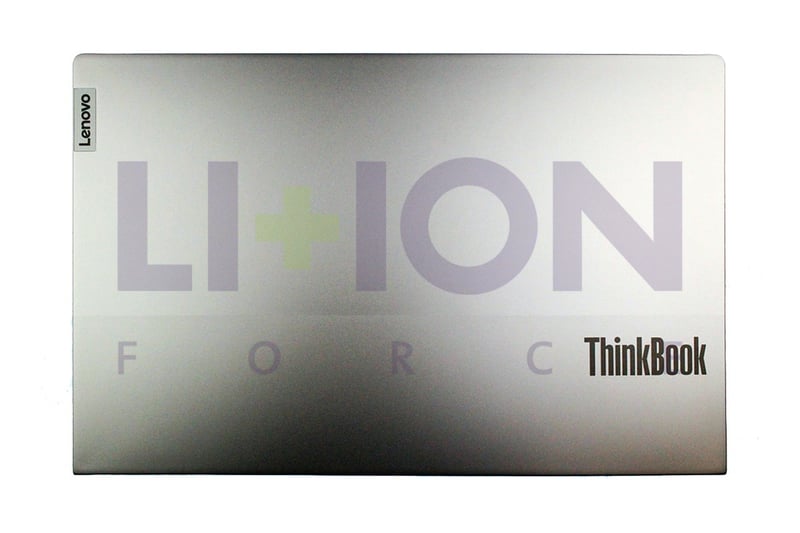 LCD Cover Lenovo - 5CB1K18593