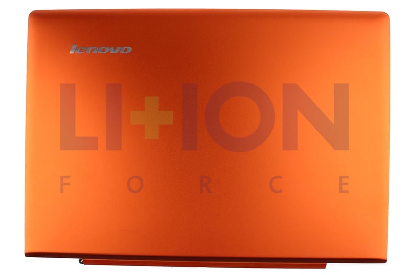 LCD Cover Lenovo - 90203125                                 