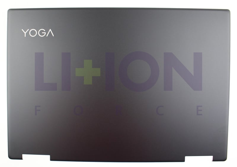 LCD Cover Lenovo - LCLO720-13IKB                            