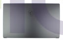 LCD Cover MSI - 307-6S4A416-HG0                             