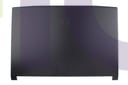 LCD Cover MSI - 307-7L1A215-TA2                             