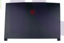 LCD Cover MSI - LCMSIGF63                                   