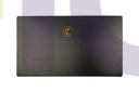 LCD Cover MSI - LCMIGP75S                                   
