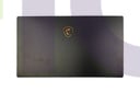 LCD Cover MSI - LCMIGP75S                                   