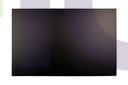 LCD Cover MSI - LCMIGS66                                    