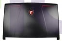LCD Cover MSI - LCMSIGE63