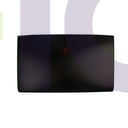 LCD Cover MSI - LCMSIGF75                                   