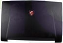LCD Cover MSI - LCMSIGT73                                   