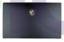 LCD Cover MSI - LCMSIPS63                                   