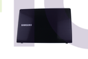 LCD Cover Samsung - BA75-04423G