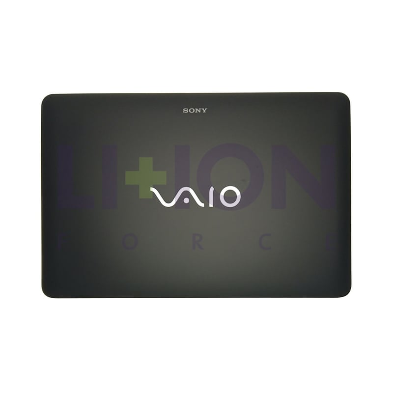 LCD Cover Sony - A1961173B                                  