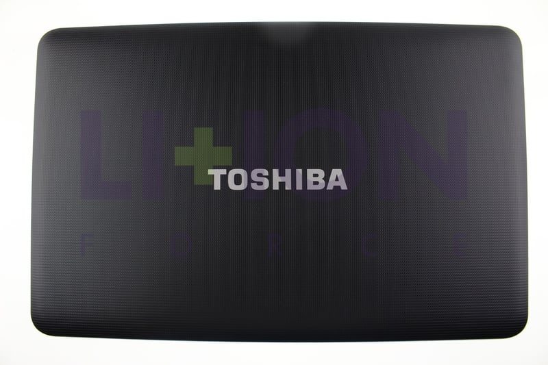 LCD Cover Toshiba - H000050160