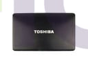 LCD Cover Toshiba - V000210600                              