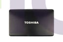 LCD Cover Toshiba - V000210600                              