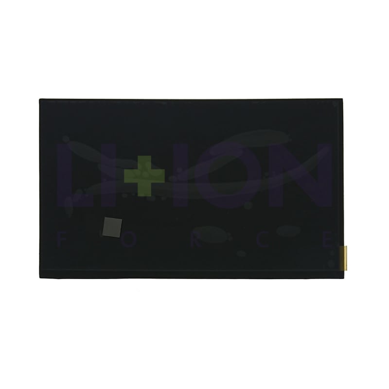 LCD Display Microsoft Surface RT 2 - LTL106HL02             