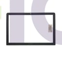 LCD Glass Apple 13.3" - LCDGLA1278