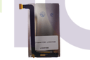 LCD Huawei Y360 - LCDHIY360                                 