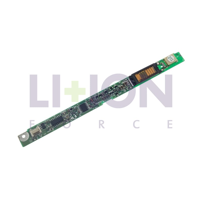 LCD Inverter Ambit K02I024.04                               