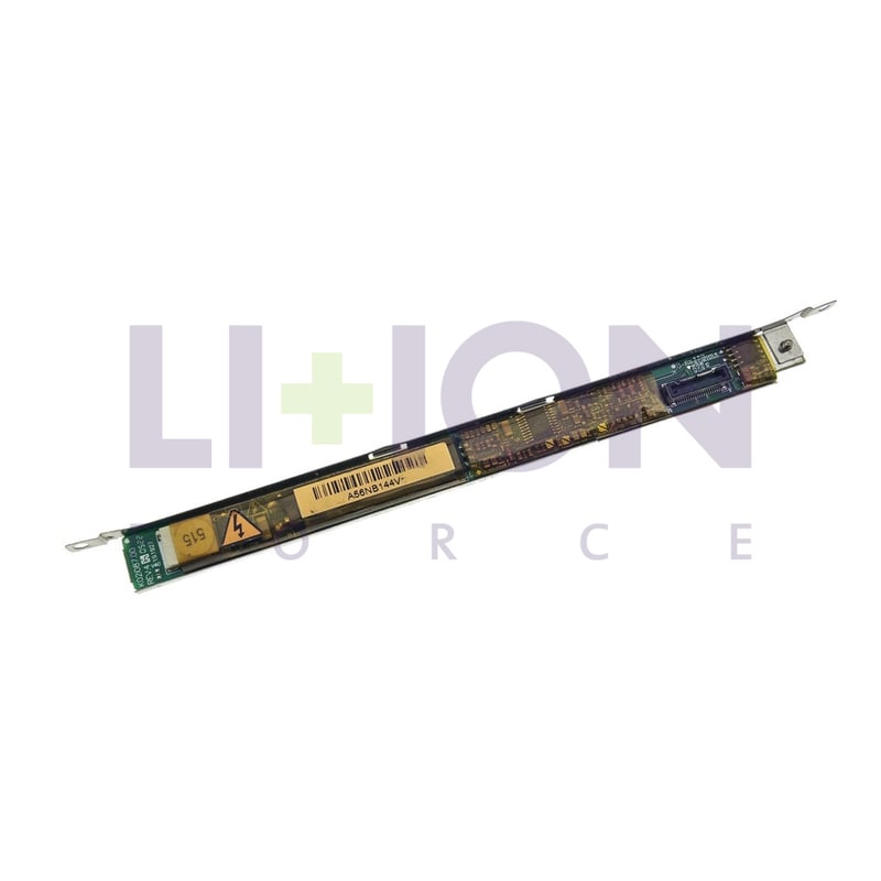 LCD Inverter Ambit K02I087.00                               