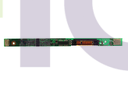 LCD Inverter Ambit T18I083.00                               