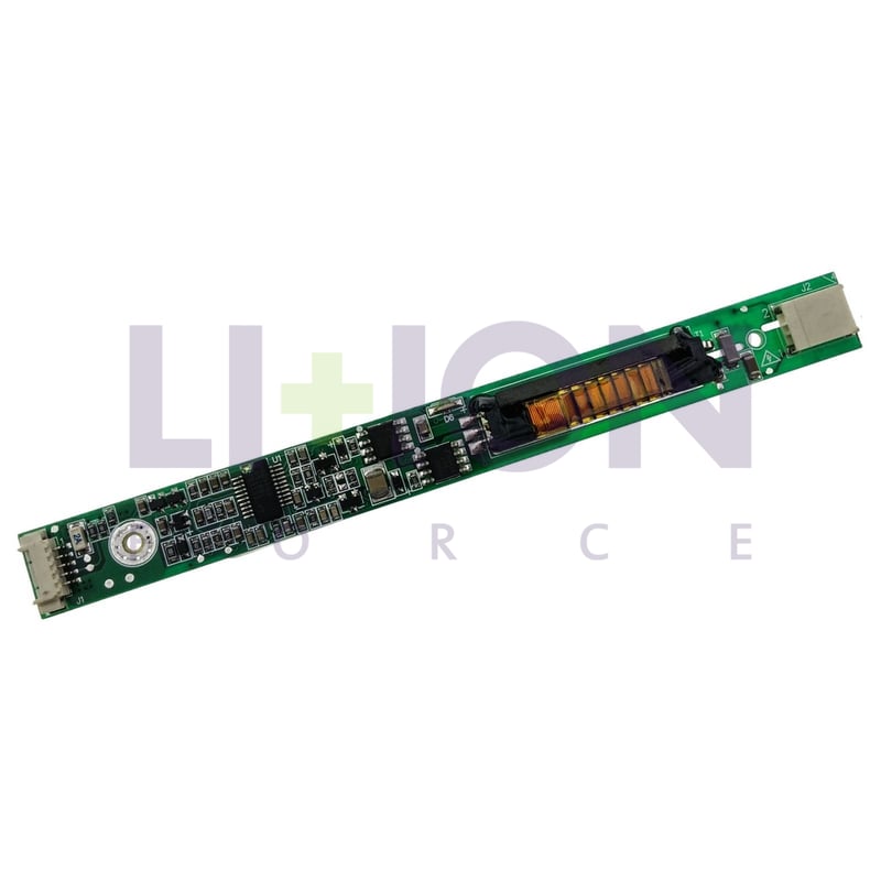 LCD Inverter Ambit T62I240.01 LF                            