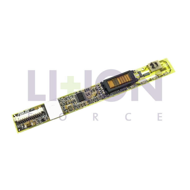 LCD Inverter Asus 08-20B011216                              