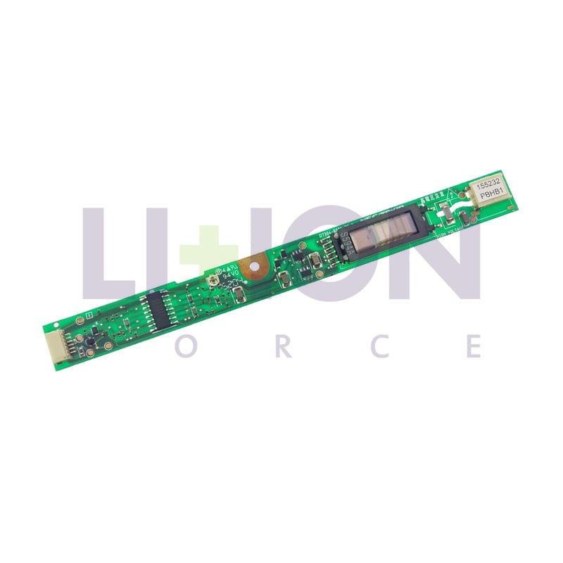 LCD Inverter Asus 08-20C010                                 