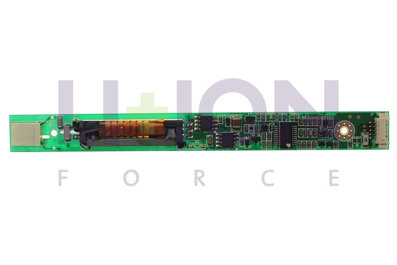 LCD Inverter Delta DAC-08B061                               