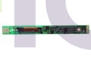 LCD Inverter Delta DAC-08B061                               