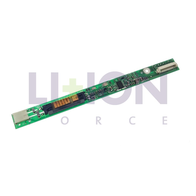 LCD Inverter MPT N125                                       