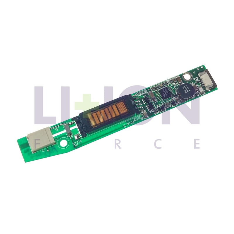 LCD Inverter MPT N172                                       