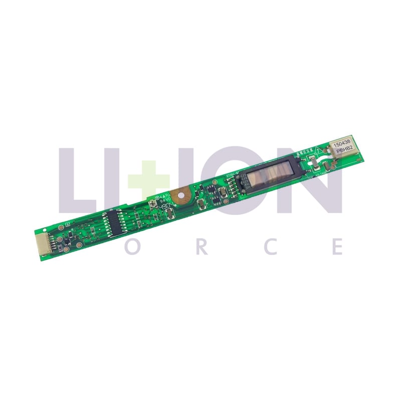 LCD Inverter NEC D7304-B001-Z3-0                            