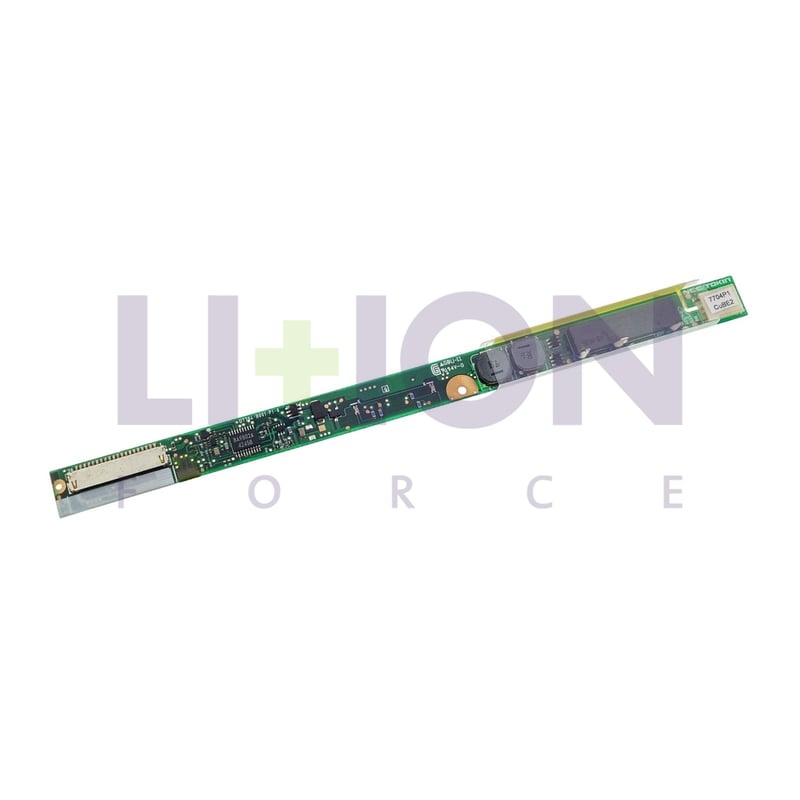 LCD Inverter NEC/TOKIN D7704-B001-P1-0                      
