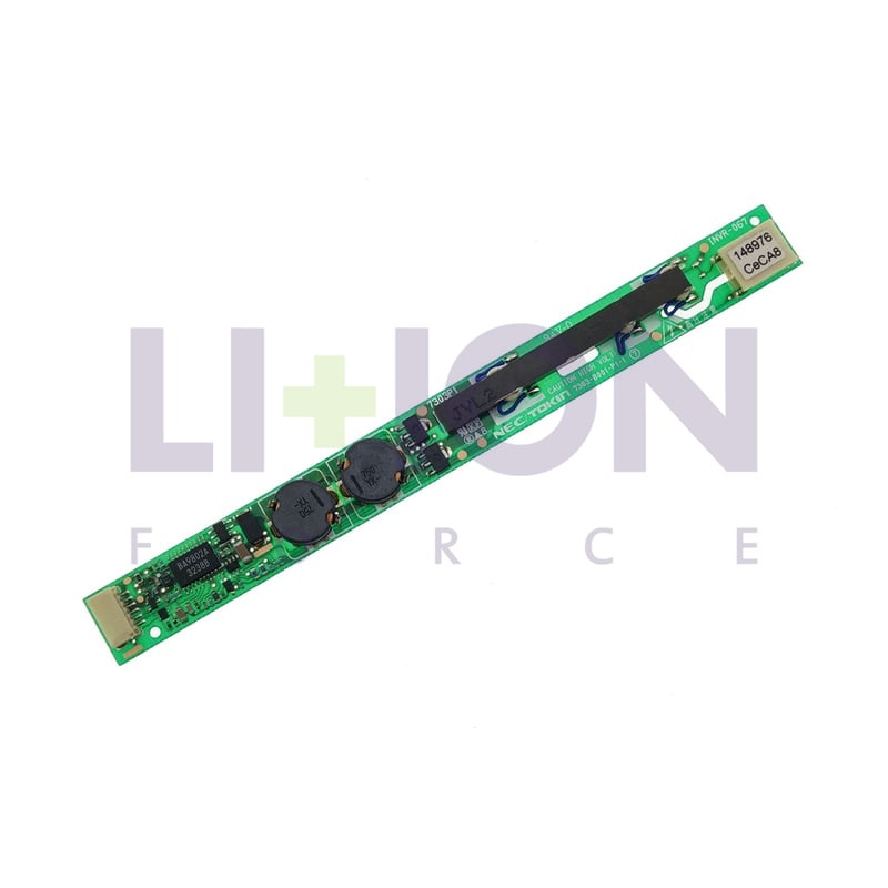 LCD Inverter NEC/TOKIN INVR-067                             