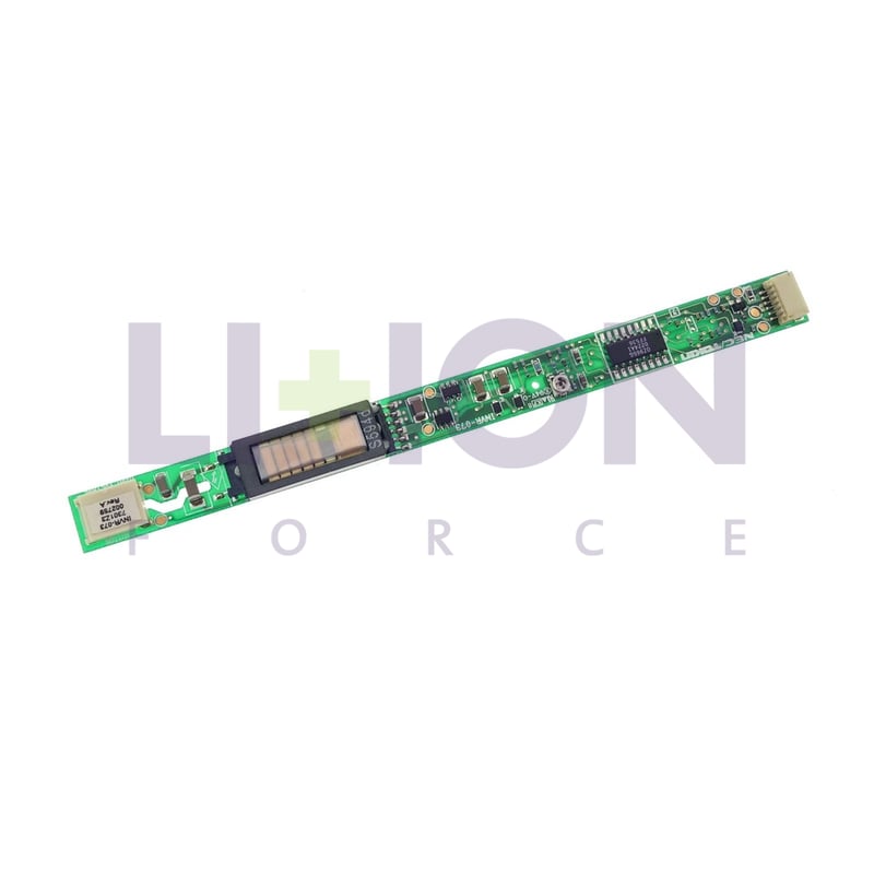 LCD Inverter NEC/TOKIN INVR-073                             