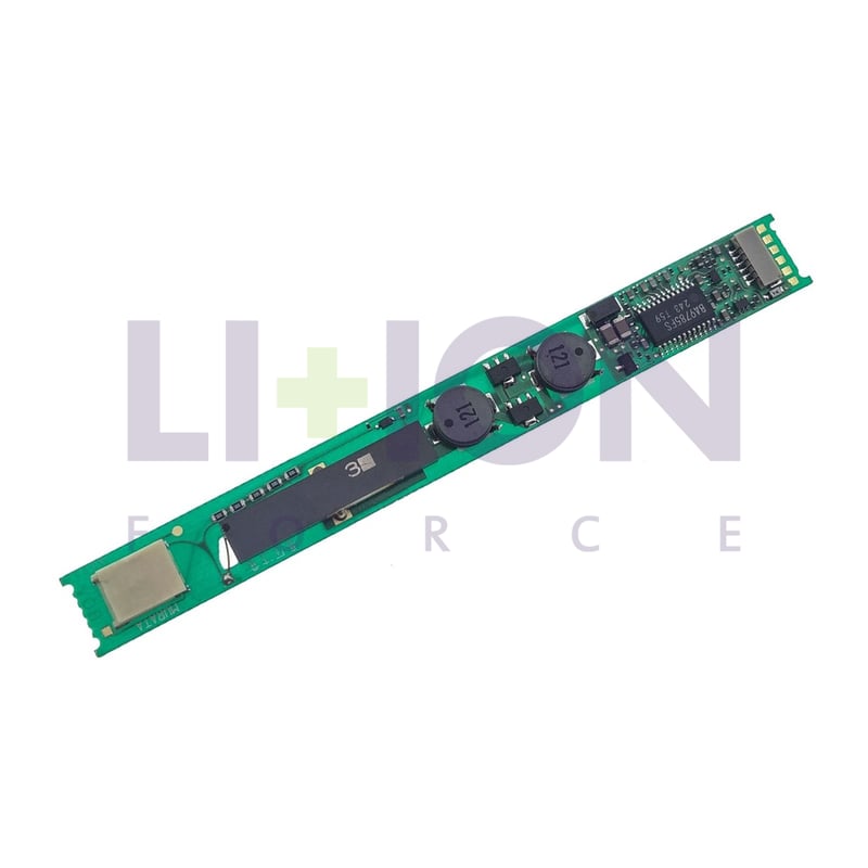 LCD Inverter Sony KU-03294V-O                               