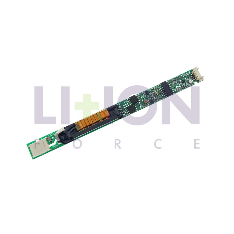 LCD Inverter Sumida PWB-IV10117T/C4-E-LF