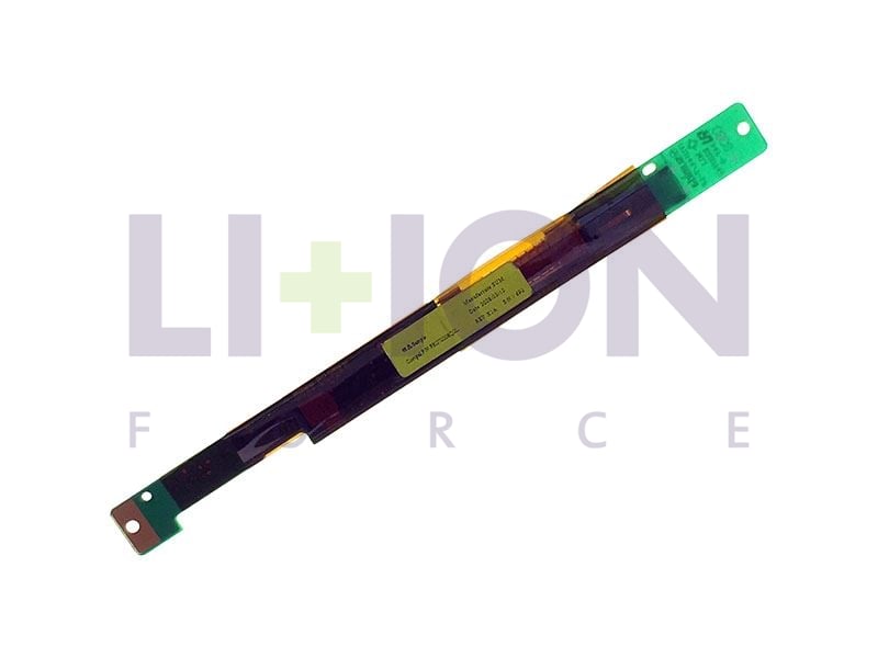LCD Inverter Sumida PWB-IV11144T/A1-E-LF                    