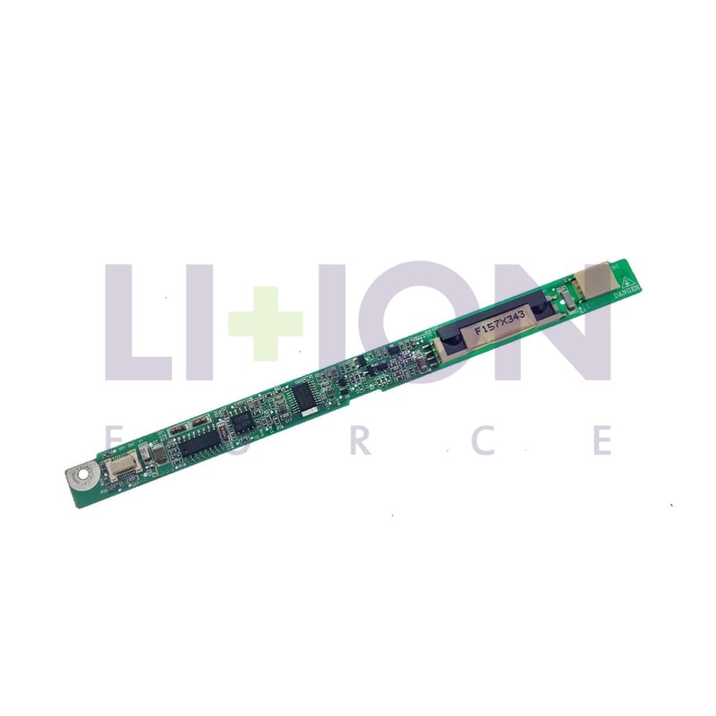 LCD Inverter Sumida PWB-IV11155T/B13                        
