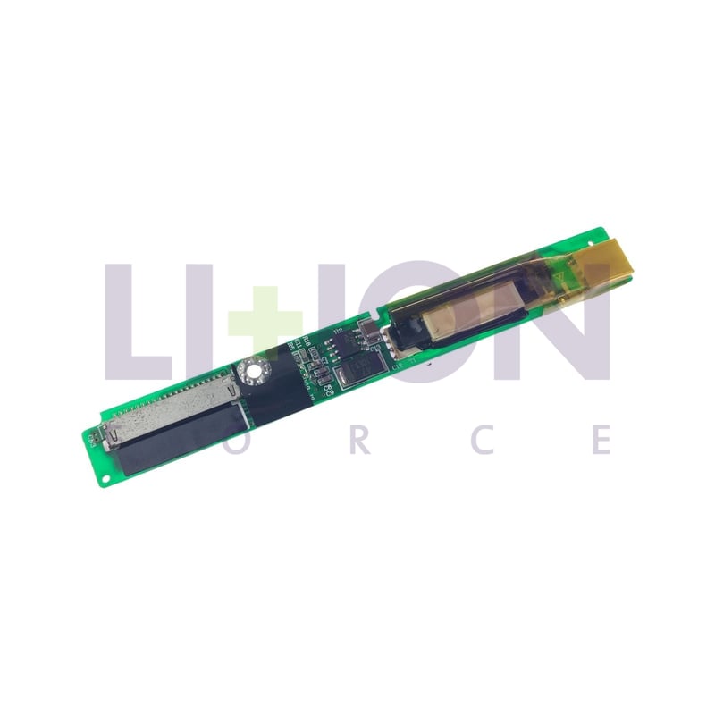 LCD Inverter Sumida PWB-IV13107T                            