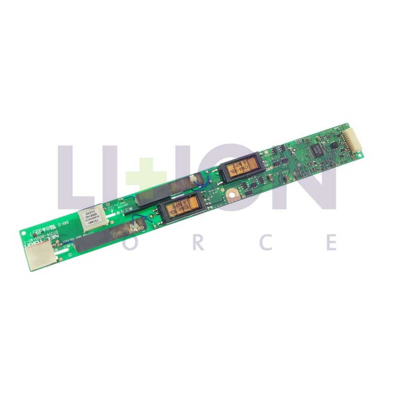 LCD Inverter TOKIN D7314-B001-M1-1                          