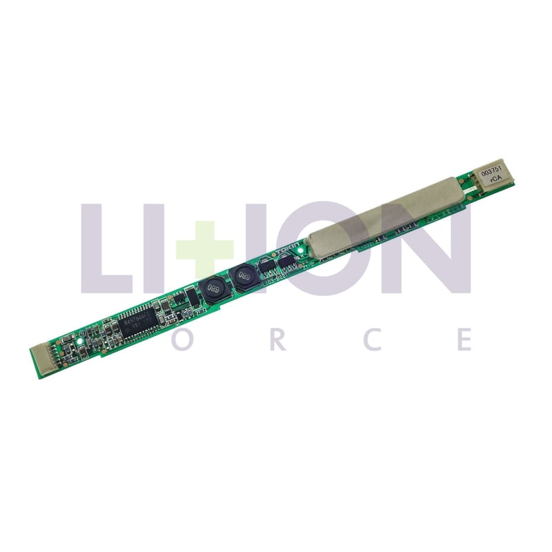 LCD Inverter TOKIN L103-B001-Z1-0                           