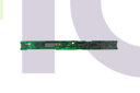 LCD Inverter Tamura - HBL-0366                              