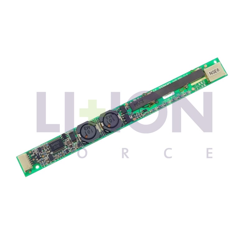 LCD Inverter Tokin S405-B001-Z1-0                           