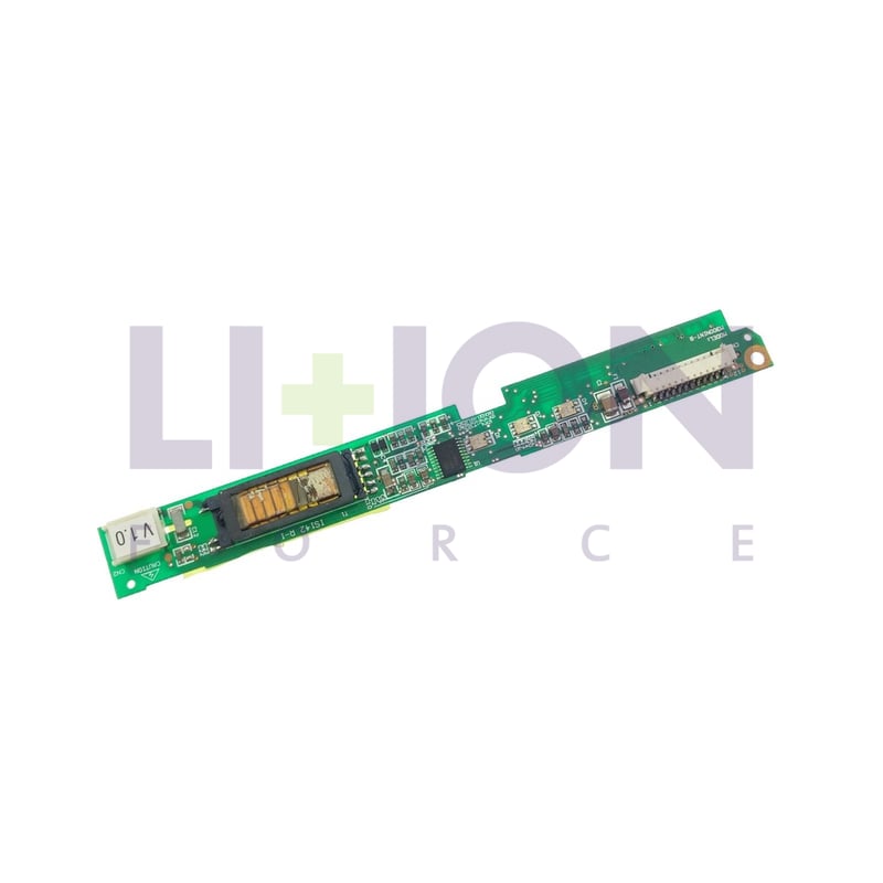 LCD Inverter Tomatsu M300NINT-B                             