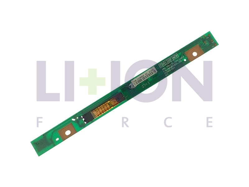 LCD Inverter Tomatsu PWA-TF041 DA-1A08-C003                 